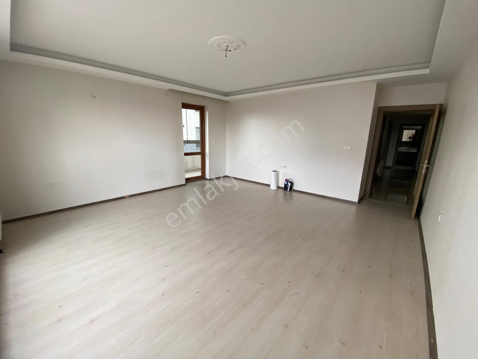 Sanatoryum Hastanesine Yakın Kuşcağız Mahallesinde Kiralık 3+1 - Görsel 9