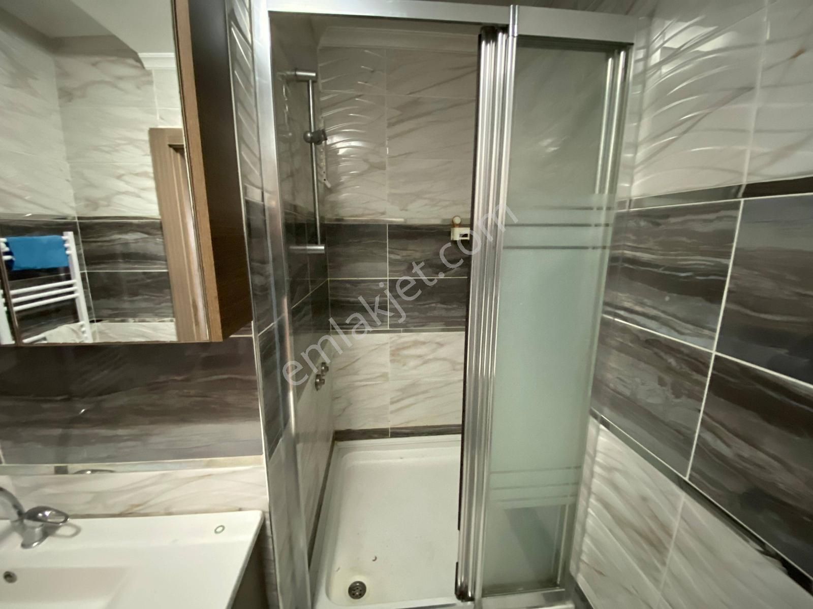 Sanatoryum Hastanesine Yakın Kuşcağız Mahallesinde Kiralık 3+1 - Görsel 18