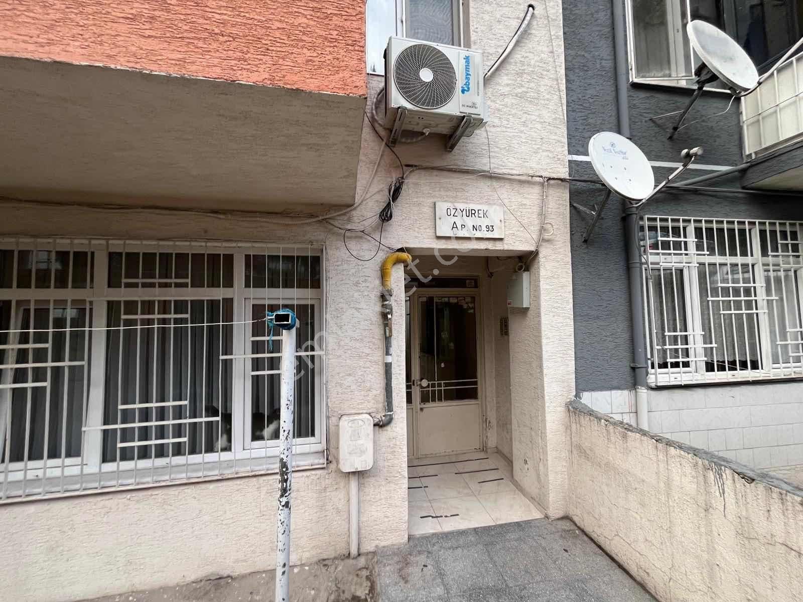 Bm Real Estate'den Şükraniye'de 2+1 Satılık Daire - Görsel 14