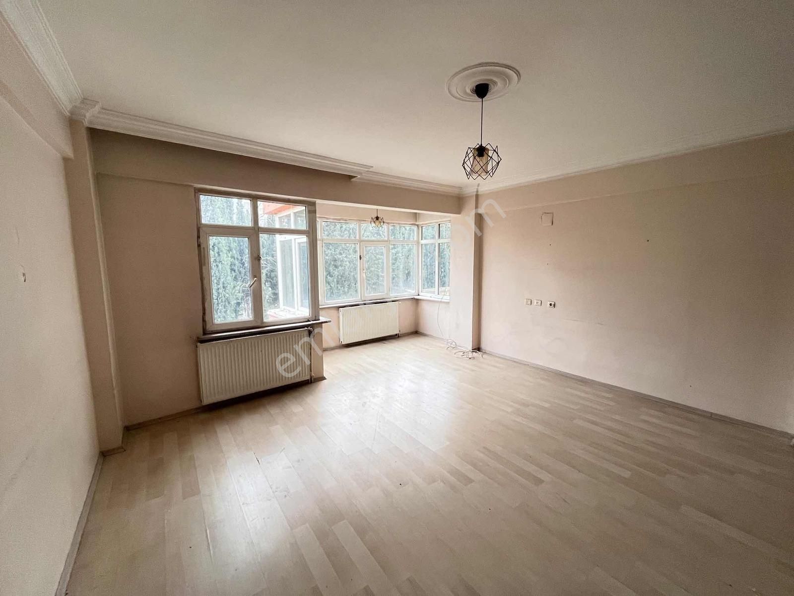 Bm Real Estate'den Şükraniye'de 2+1 Satılık Daire - Görsel 4