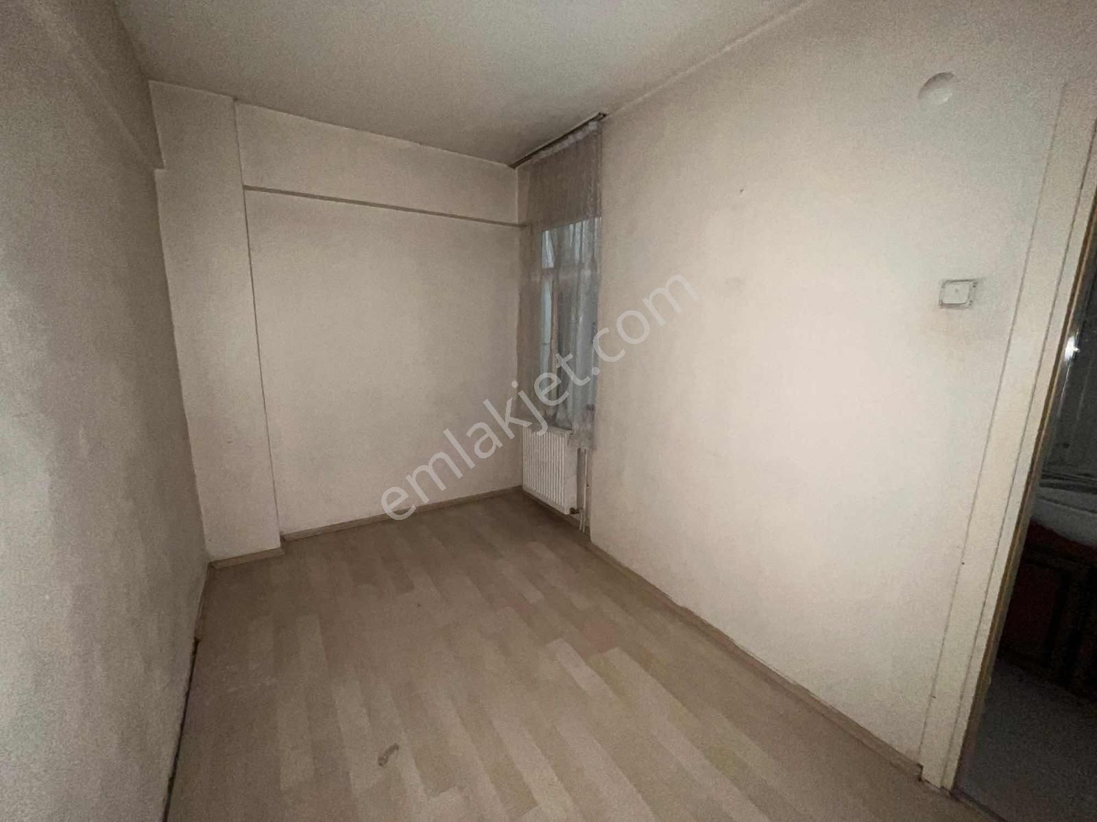 Bm Real Estate'den Şükraniye'de 2+1 Satılık Daire - Görsel 2