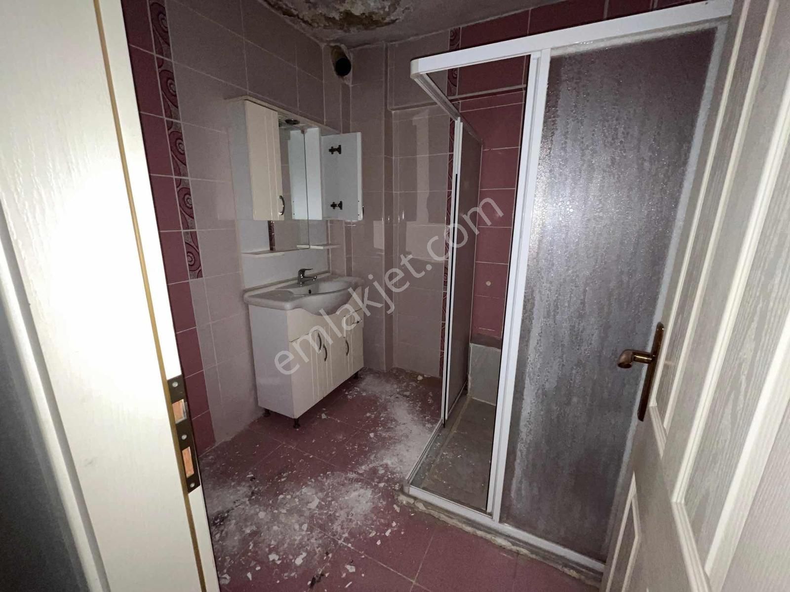 Bm Real Estate'den Şükraniye'de 2+1 Satılık Daire - Görsel 27