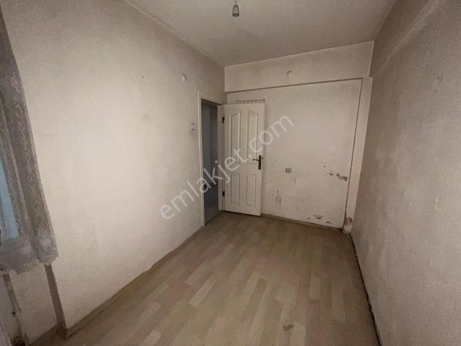 Bm Real Estate'den Şükraniye'de 2+1 Satılık Daire - Görsel 17