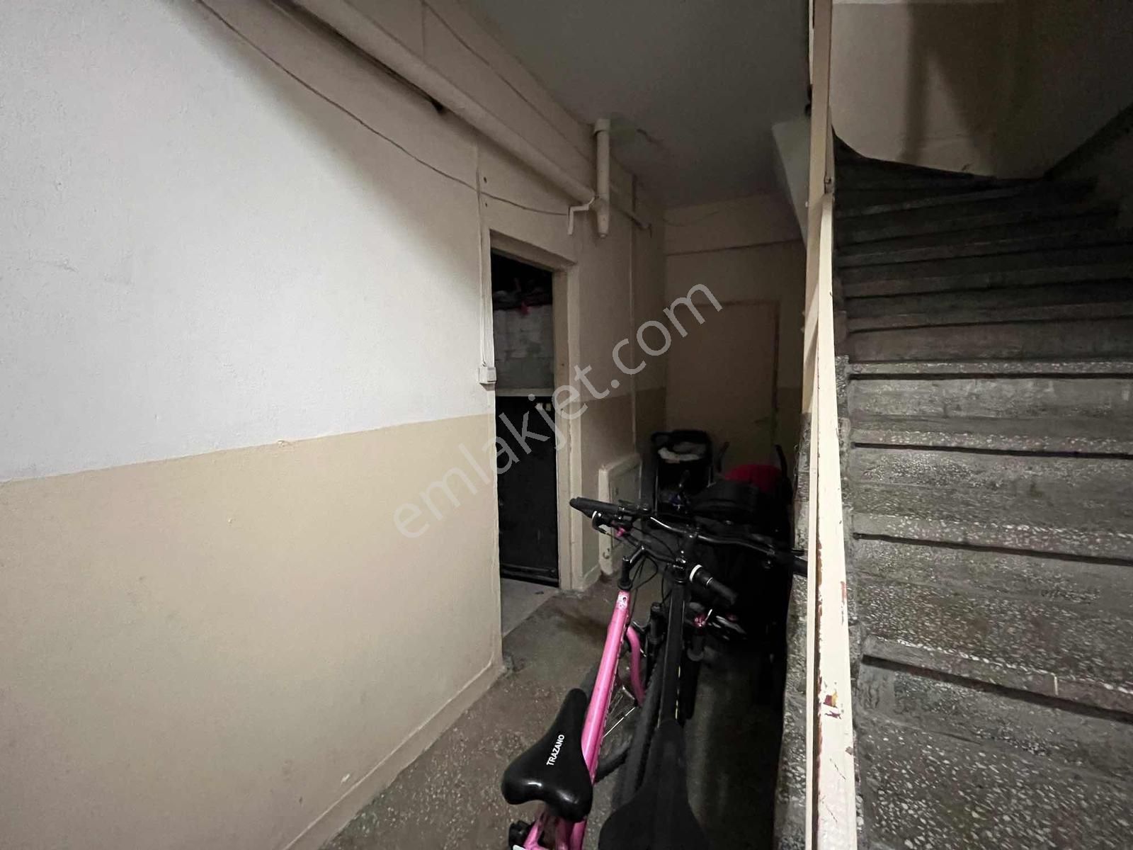 Bm Real Estate'den Şükraniye'de 2+1 Satılık Daire - Görsel 15