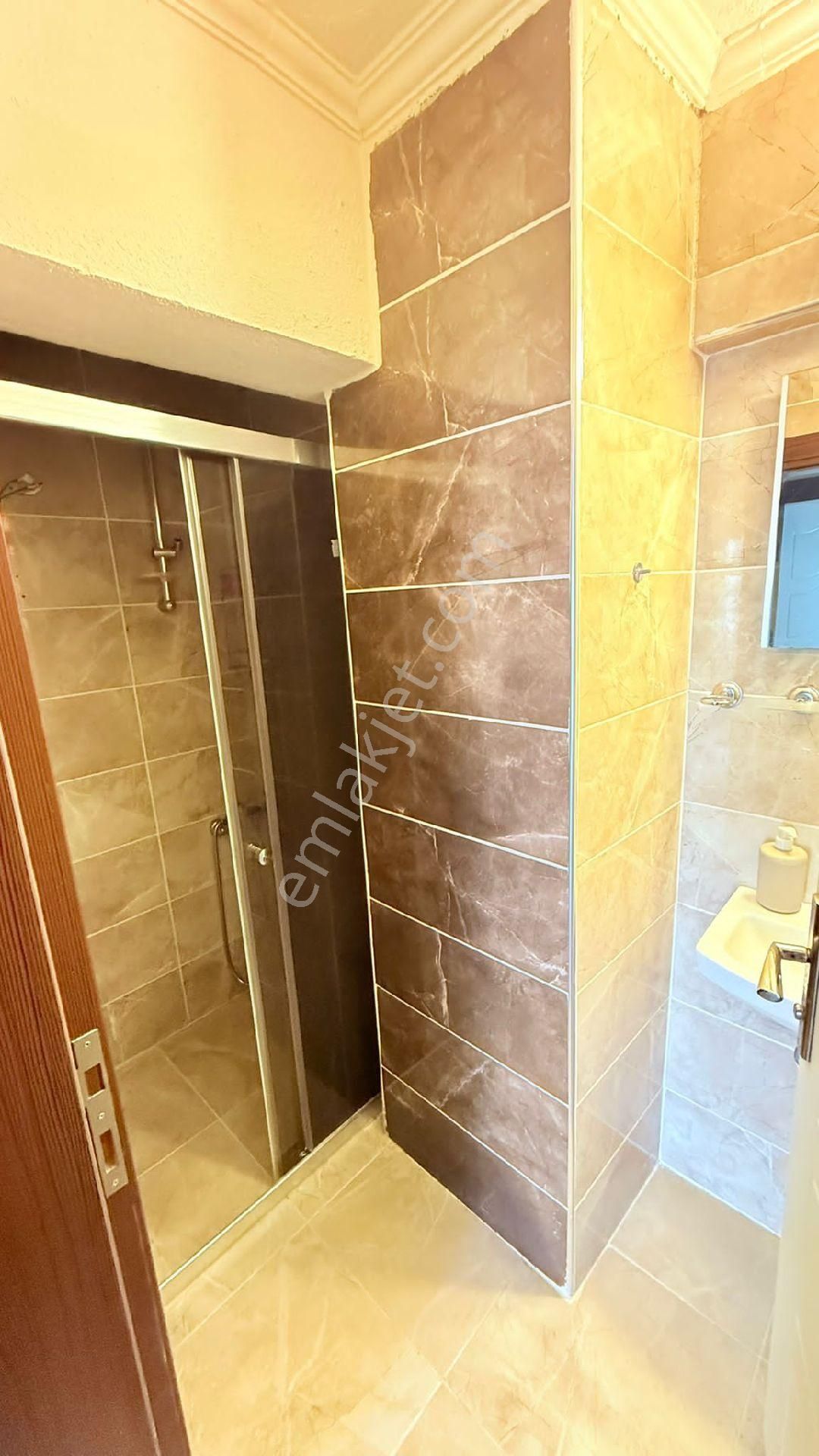 Didim Hisar Mahallesinde Havuzlu Sitede Satılık 2+1 Daire - Görsel 19