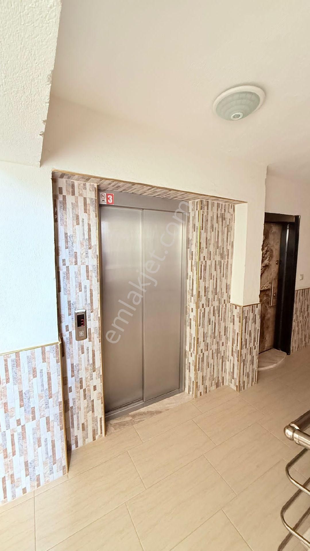 Didim Hisar Mahallesinde Havuzlu Sitede Satılık 2+1 Daire - Görsel 11