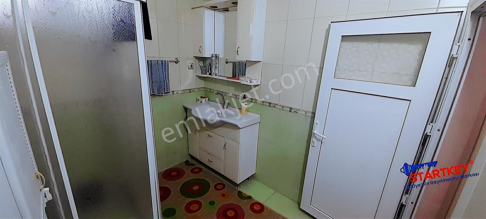 Çamdibi Çınar Mahallesinde Satılık 2 Katlı Ev - Görsel 12