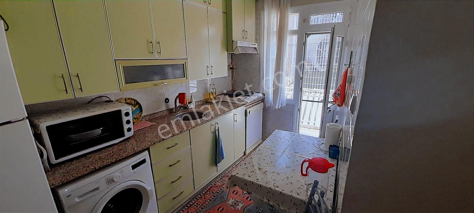 Çamdibi Çınar Mahallesinde Satılık 2 Katlı Ev - Görsel 10