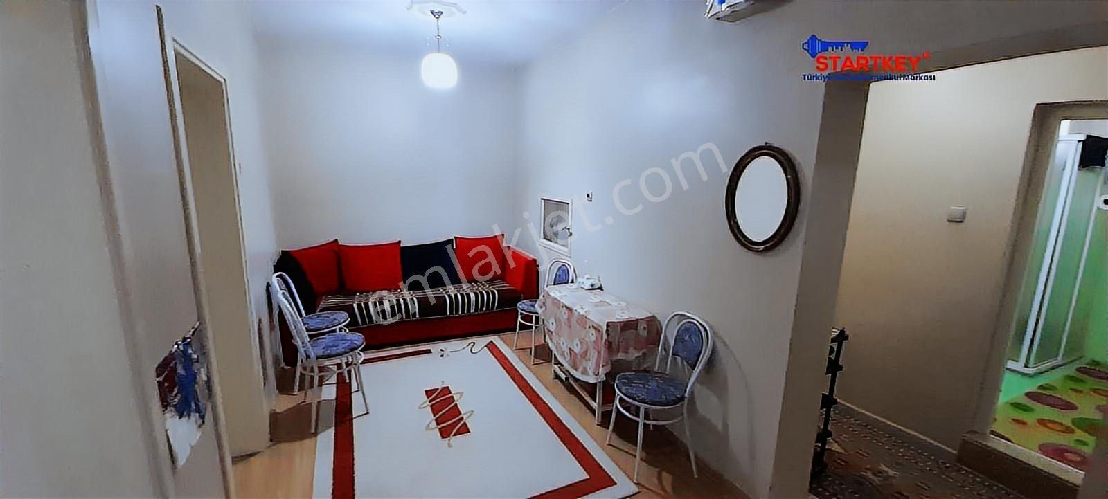 Çamdibi Çınar Mahallesinde Satılık 2 Katlı Ev - Görsel 5