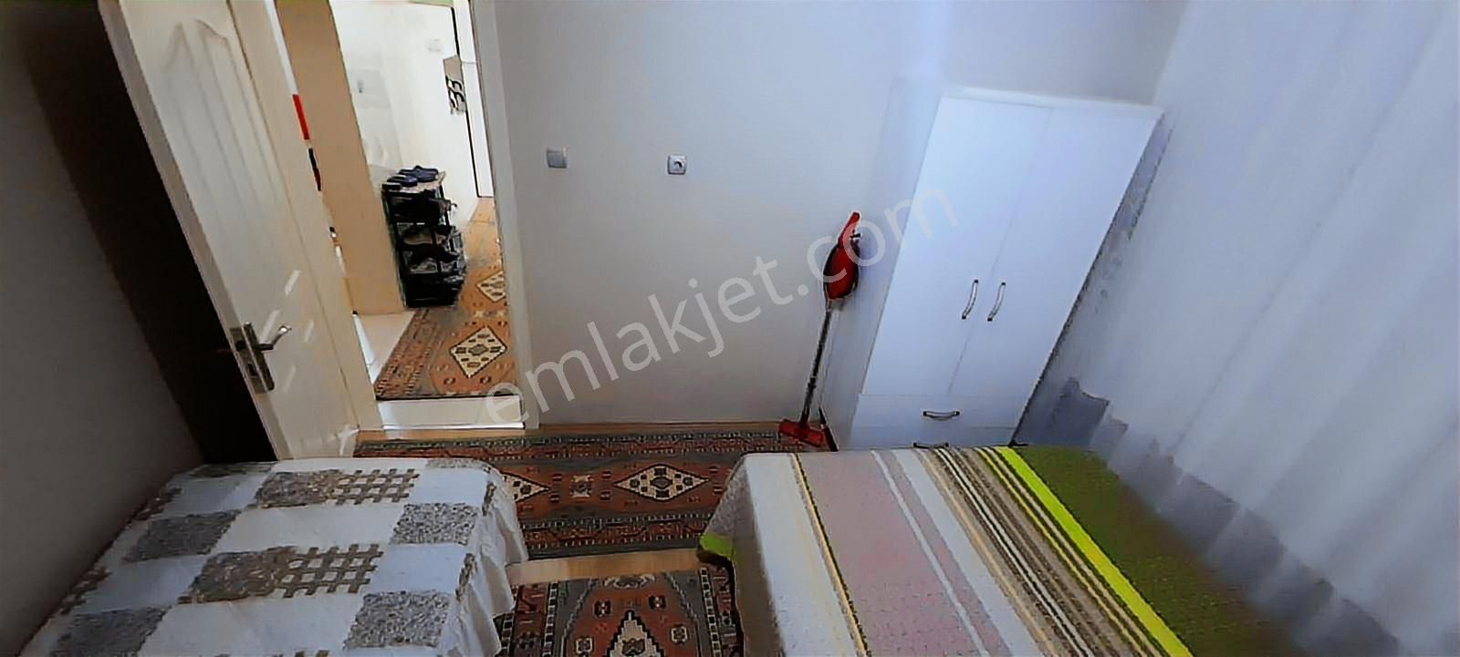 Çamdibi Çınar Mahallesinde Satılık 2 Katlı Ev - Görsel 14