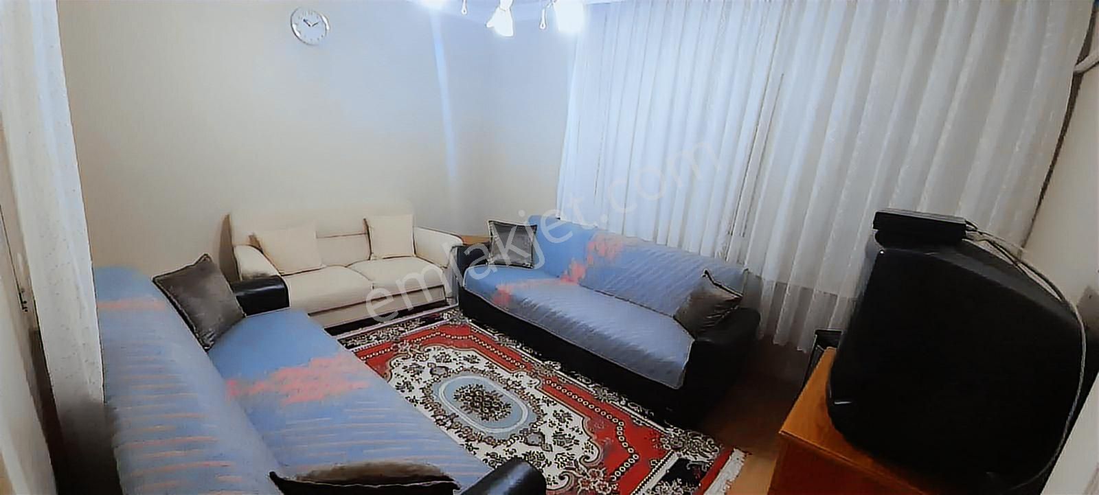 Çamdibi Çınar Mahallesinde Satılık 2 Katlı Ev - Görsel 2