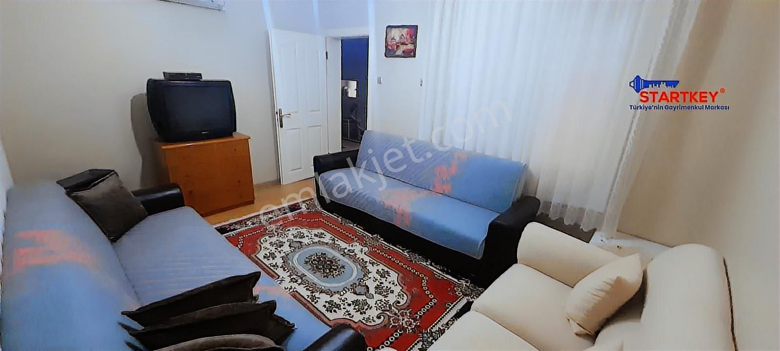 Çamdibi Çınar Mahallesinde Satılık 2 Katlı Ev - Görsel 14