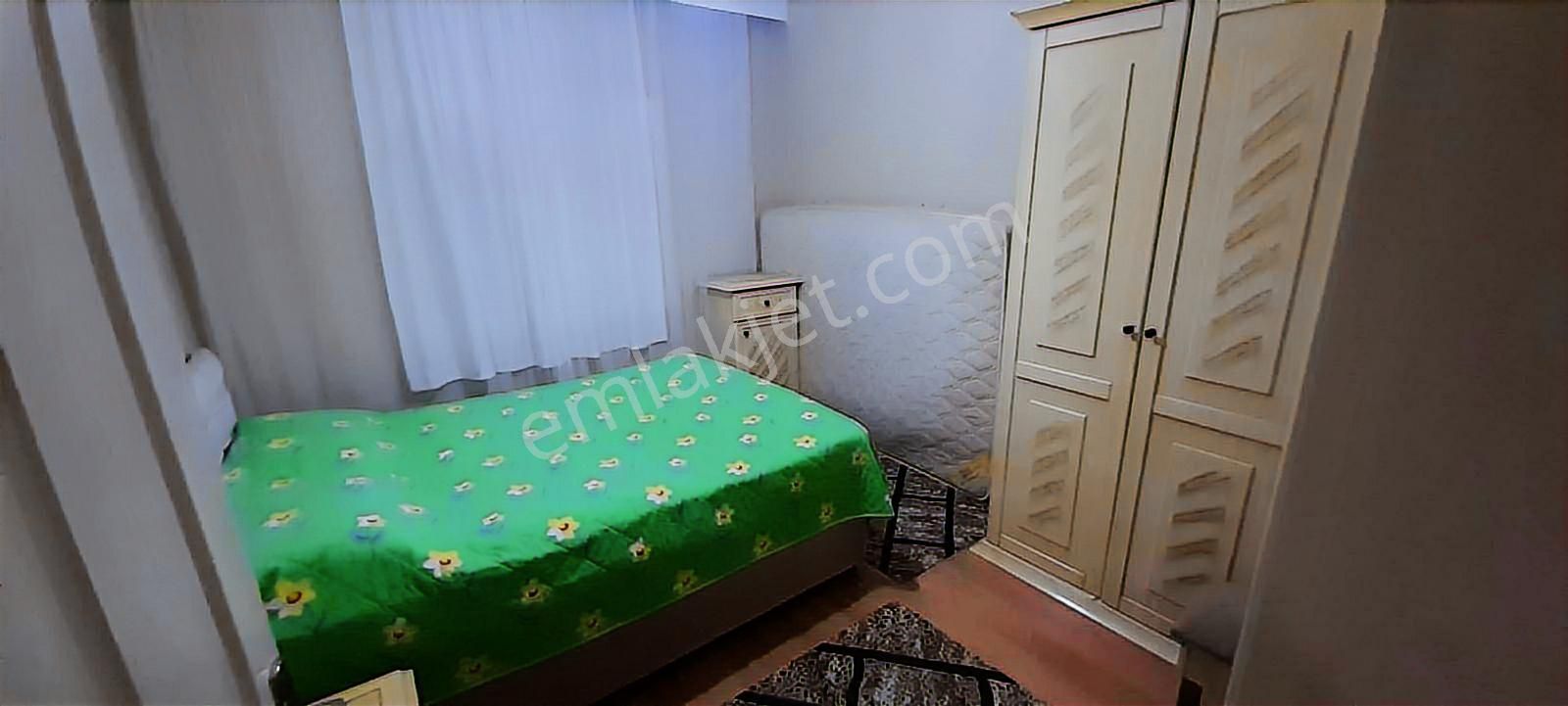 Çamdibi Çınar Mahallesinde Satılık 2 Katlı Ev - Görsel 10