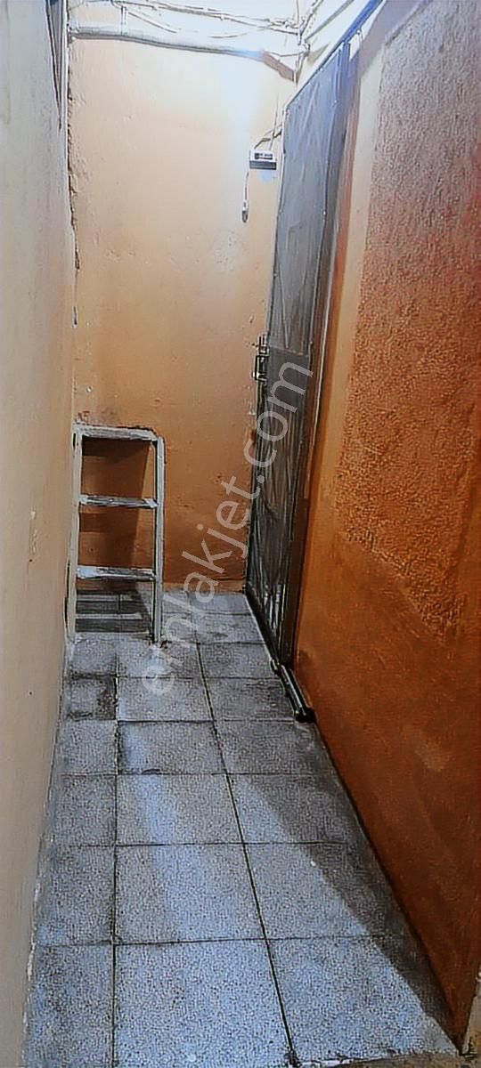 Çamdibi Çınar Mahallesinde Satılık 2 Katlı Ev - Görsel 6