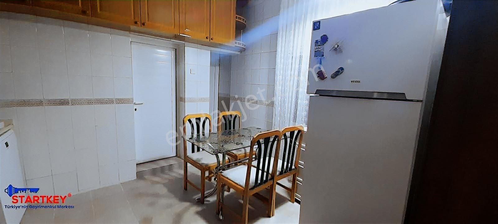 Çamdibi Çınar Mahallesinde Satılık 2 Katlı Ev - Görsel 28