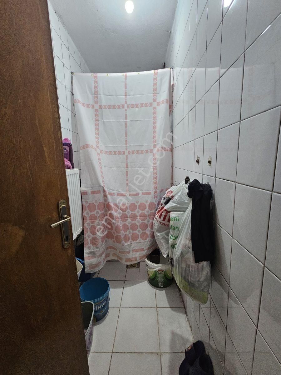 Metin Gönülalan'dan Şehir Hastanesi Civarı Yatırımlık 1+1 Daire - Görsel 13