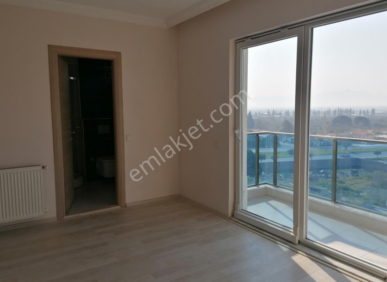 Söke Yenicami Mah. Söke Tower Centek'de 155 M2 Satılık 3+1 Daire - Görsel 33