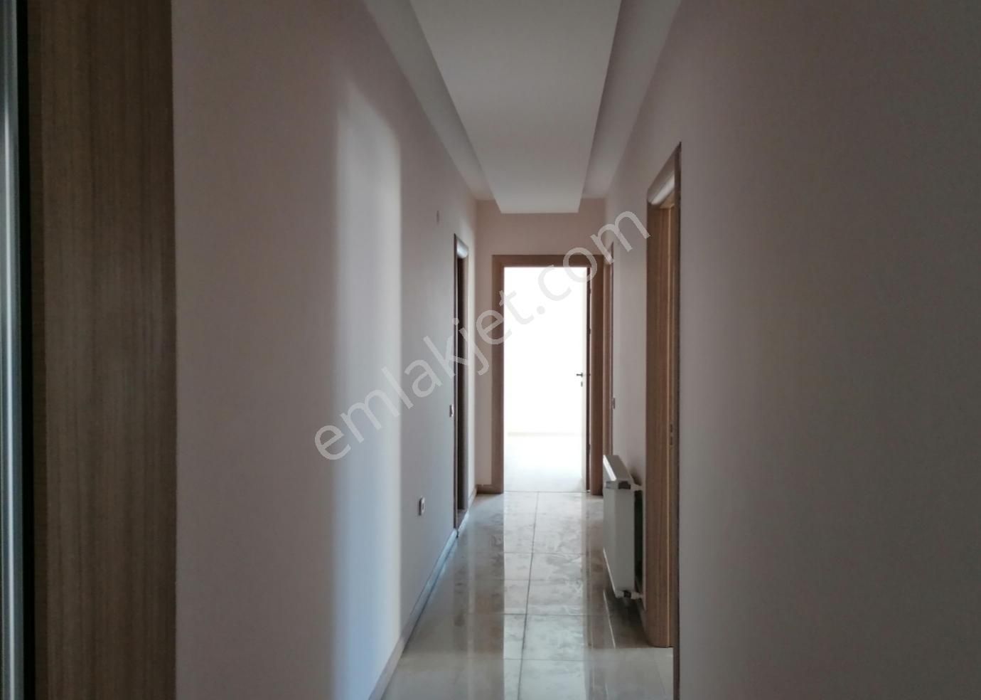 Söke Yenicami Mah. Söke Tower Centek'de 155 M2 Satılık 3+1 Daire - Görsel 31