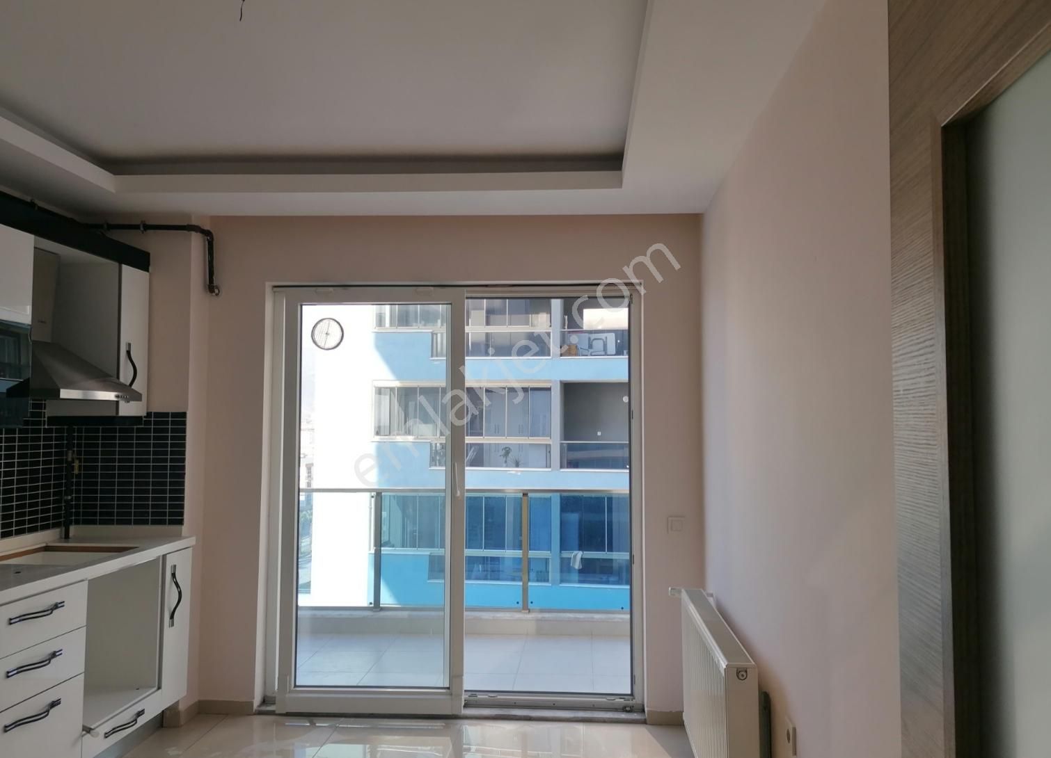 Söke Yenicami Mah. Söke Tower Centek'de 155 M2 Satılık 3+1 Daire - Görsel 25