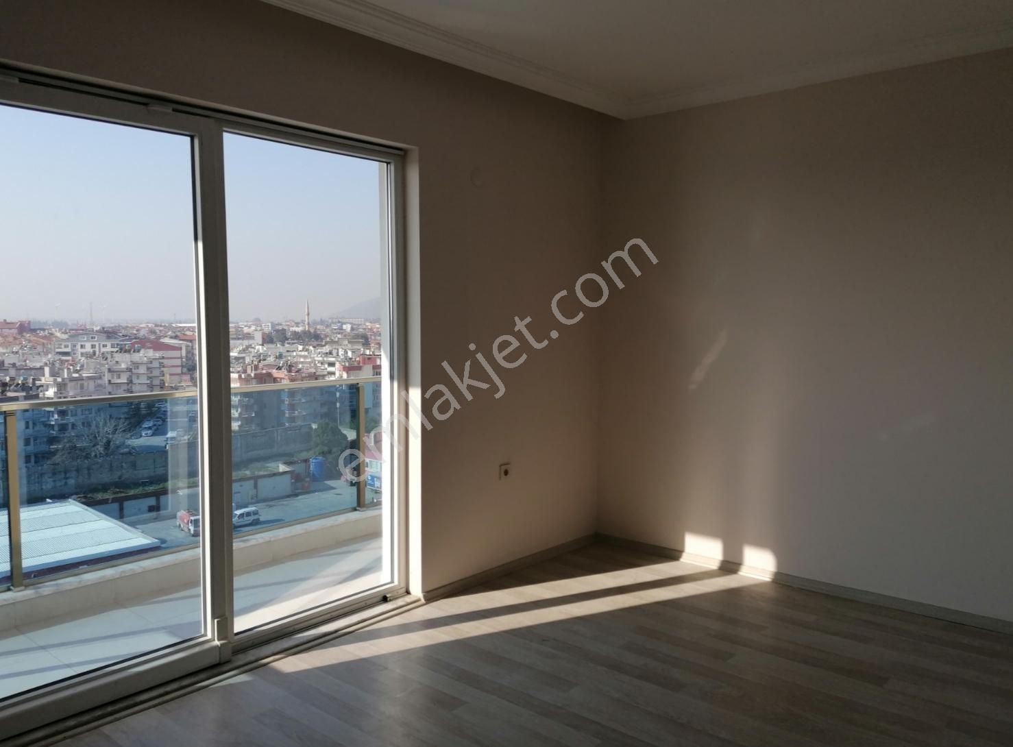 Söke Yenicami Mah. Söke Tower Centek'de 155 M2 Satılık 3+1 Daire - Görsel 12