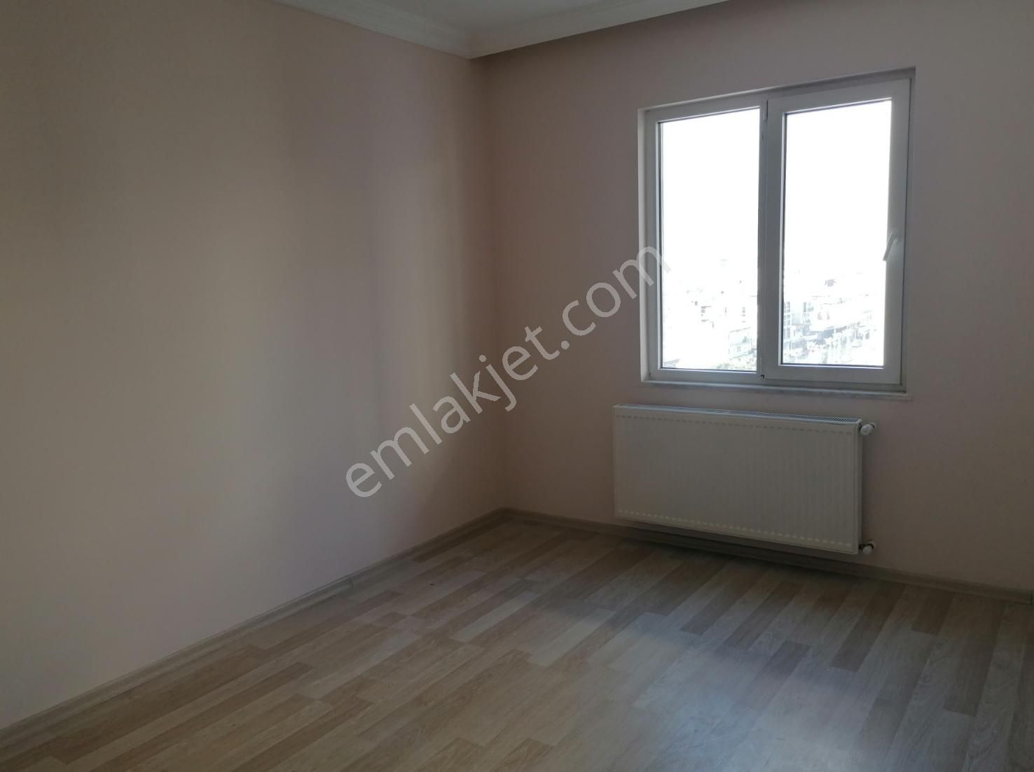 Söke Yenicami Mah. Söke Tower Centek'de 155 M2 Satılık 3+1 Daire - Görsel 30