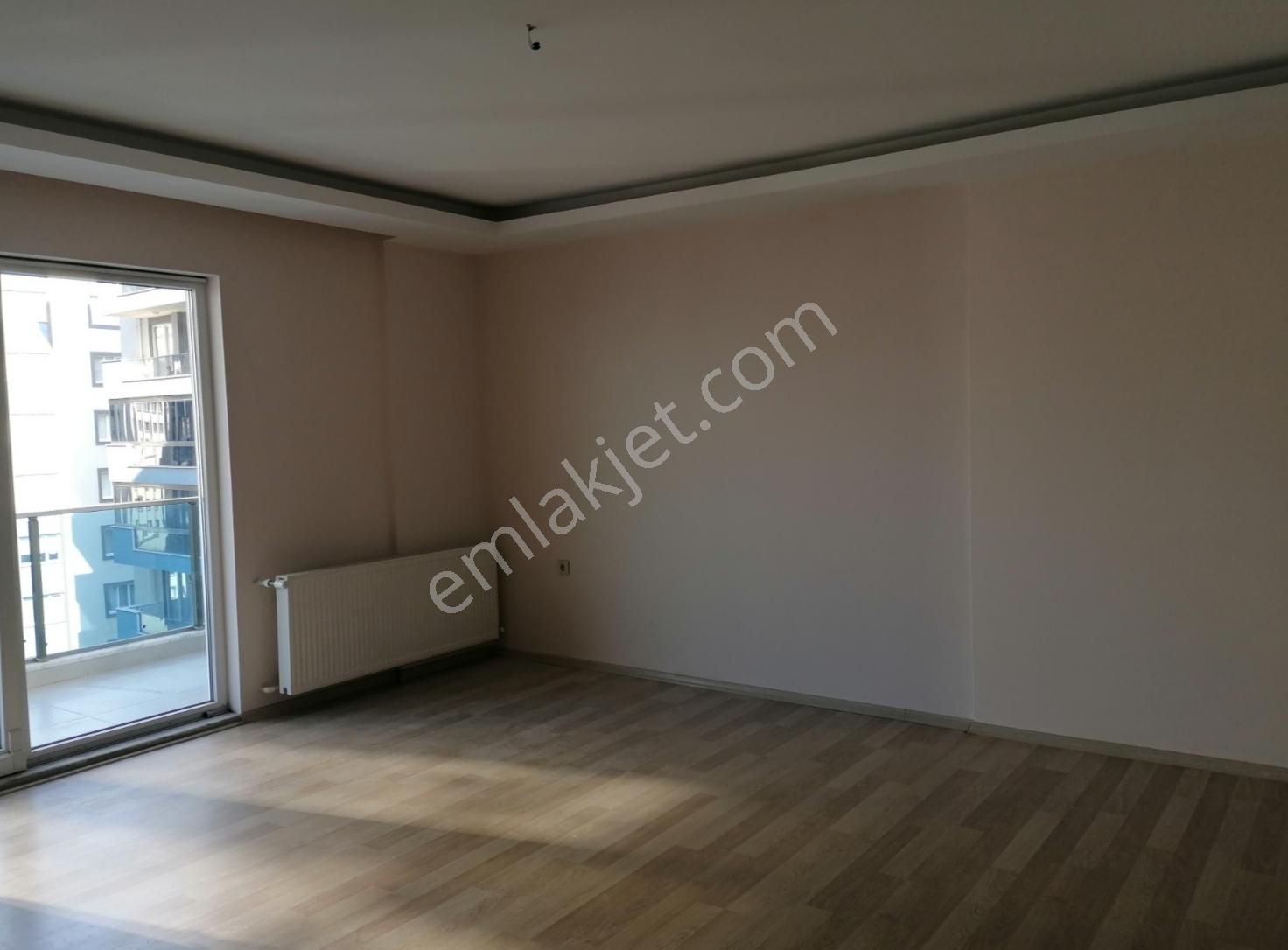 Söke Yenicami Mah. Söke Tower Centek'de 155 M2 Satılık 3+1 Daire - Görsel 21