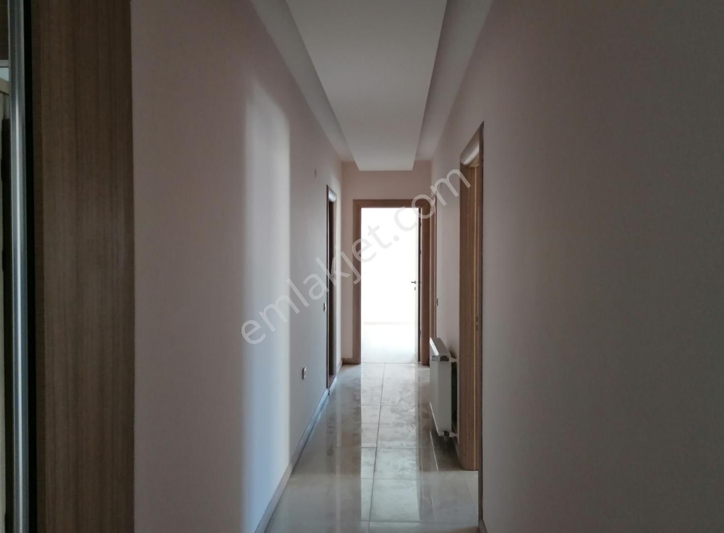 Söke Yenicami Mah. Söke Tower Centek'de 155 M2 Satılık 3+1 Daire - Görsel 20