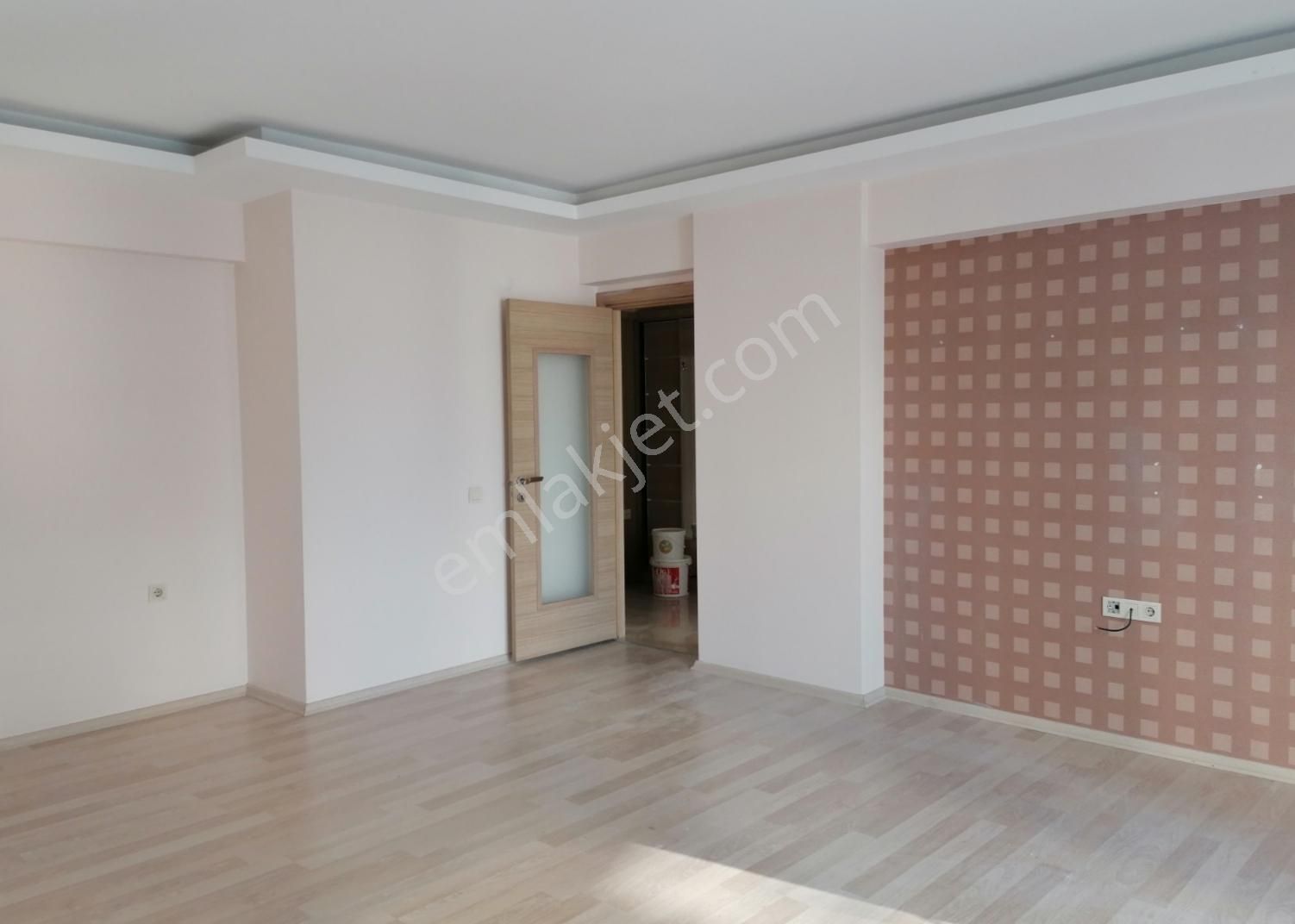 Söke Yenicami Mah. Söke Tower Centek'de 155 M2 Satılık 3+1 Daire - Görsel 16