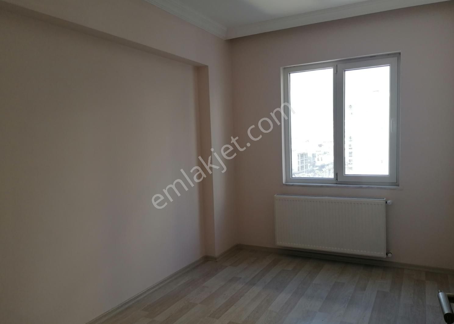 Söke Yenicami Mah. Söke Tower Centek'de 155 M2 Satılık 3+1 Daire - Görsel 2