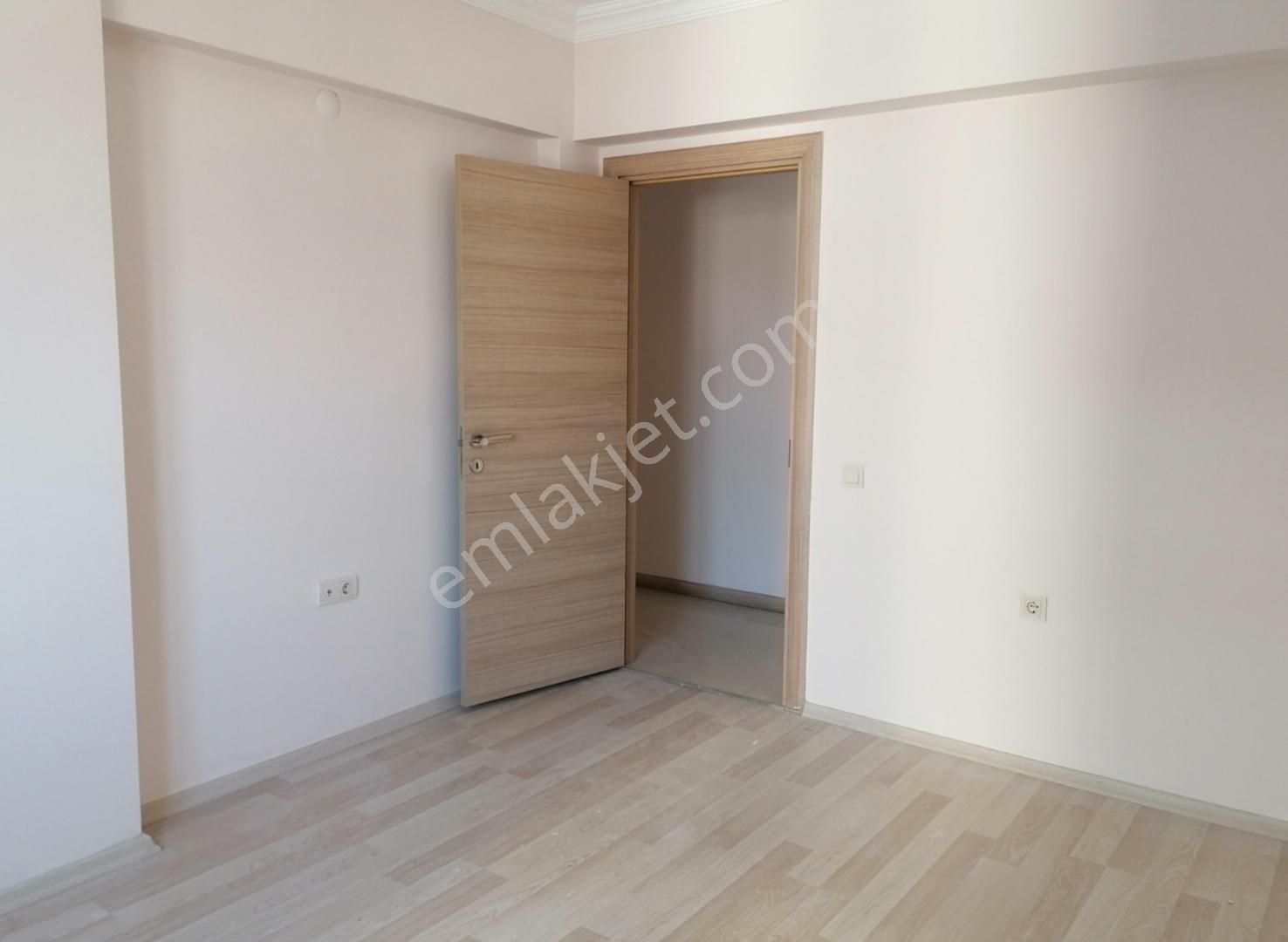 Söke Yenicami Mah. Söke Tower Centek'de 155 M2 Satılık 3+1 Daire - Görsel 10