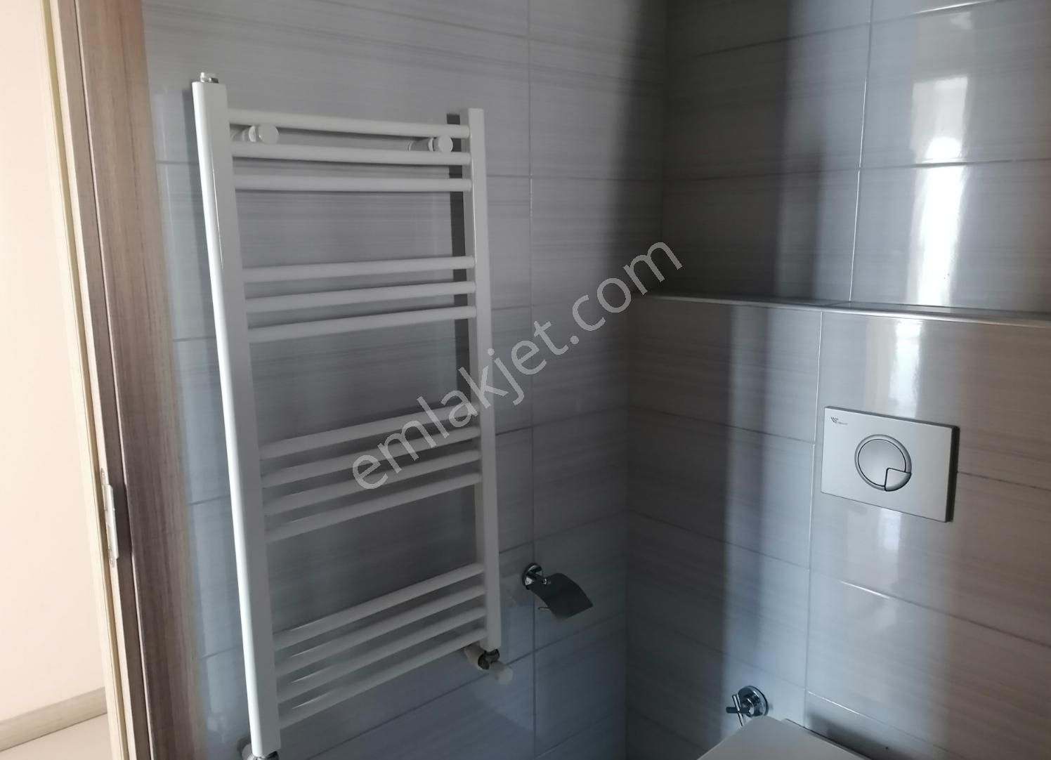 Söke Yenicami Mah. Söke Tower Centek'de 155 M2 Satılık 3+1 Daire - Görsel 35