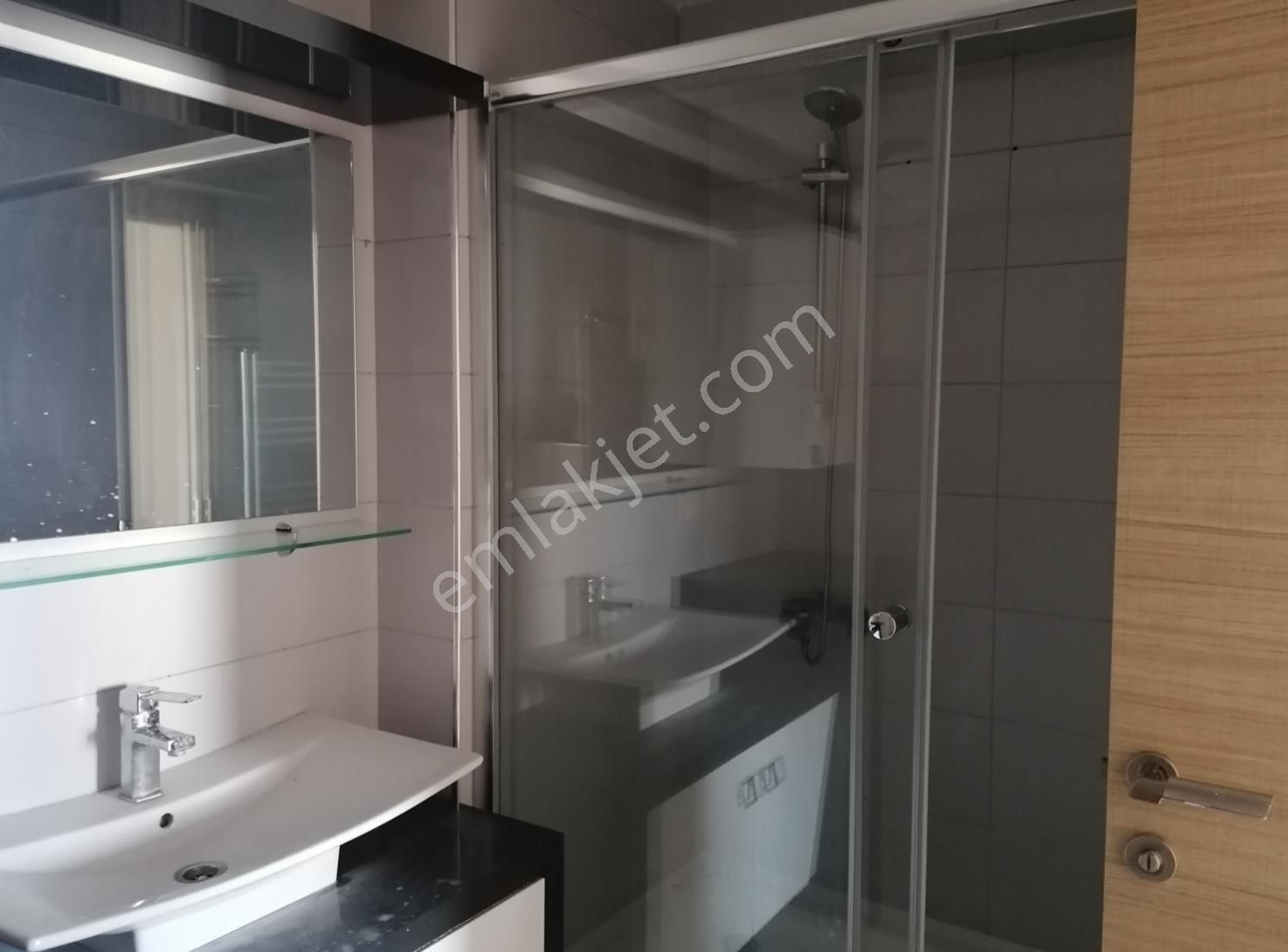 Söke Yenicami Mah. Söke Tower Centek'de 155 M2 Satılık 3+1 Daire - Görsel 32