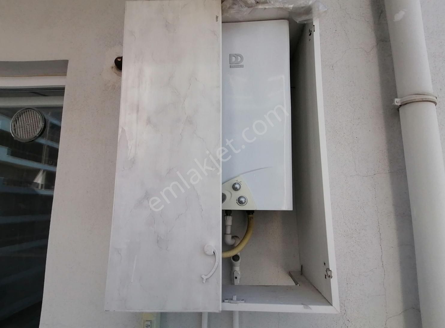 Söke Yenicami Mah. Söke Tower Centek'de 155 M2 Satılık 3+1 Daire - Görsel 29