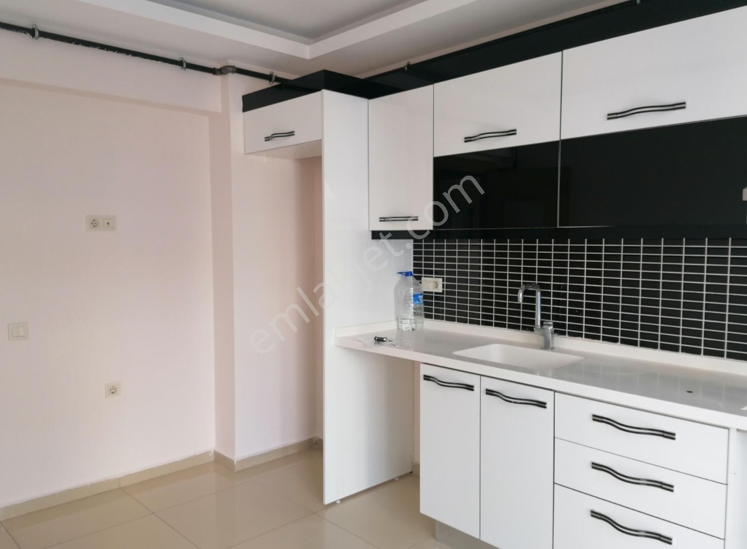 Söke Yenicami Mah. Söke Tower Centek'de 155 M2 Satılık 3+1 Daire - Görsel 27