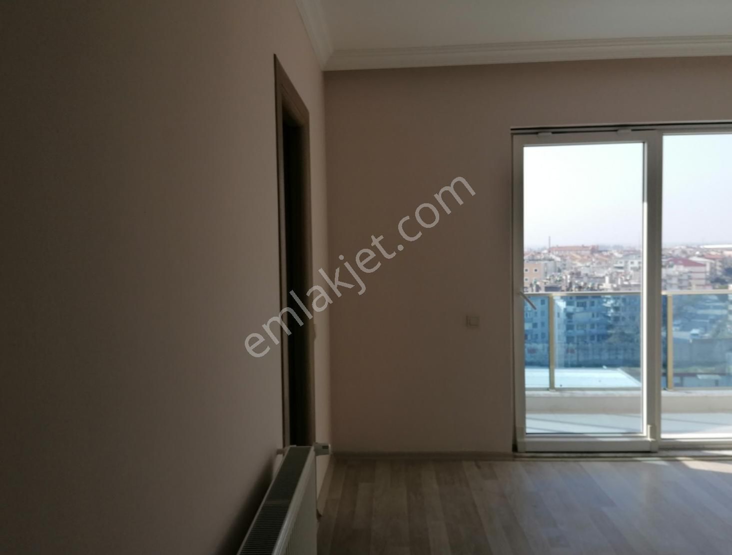 Söke Yenicami Mah. Söke Tower Centek'de 155 M2 Satılık 3+1 Daire - Görsel 11