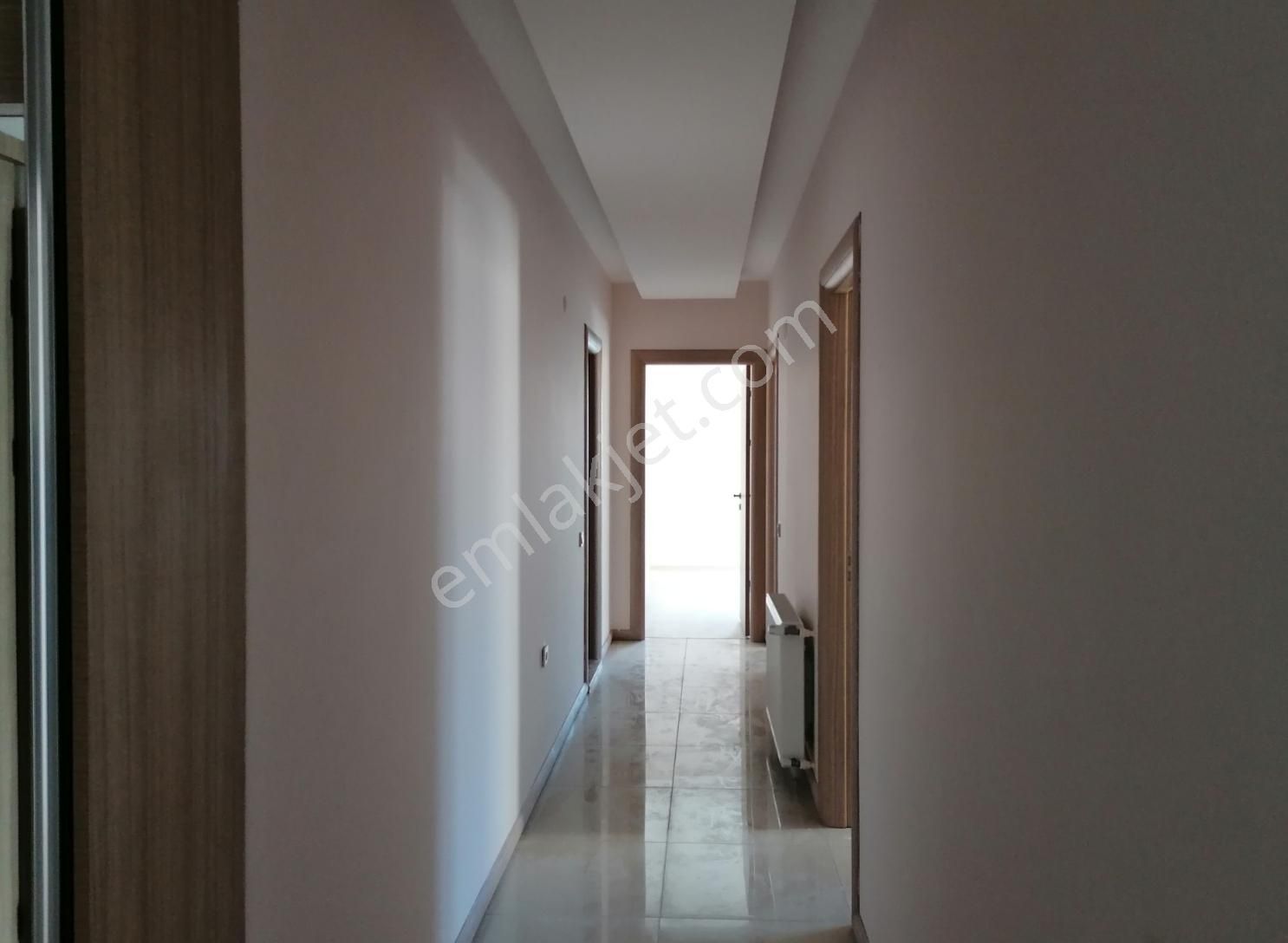 Söke Yenicami Mah. Söke Tower Centek'de 155 M2 Satılık 3+1 Daire - Görsel 15