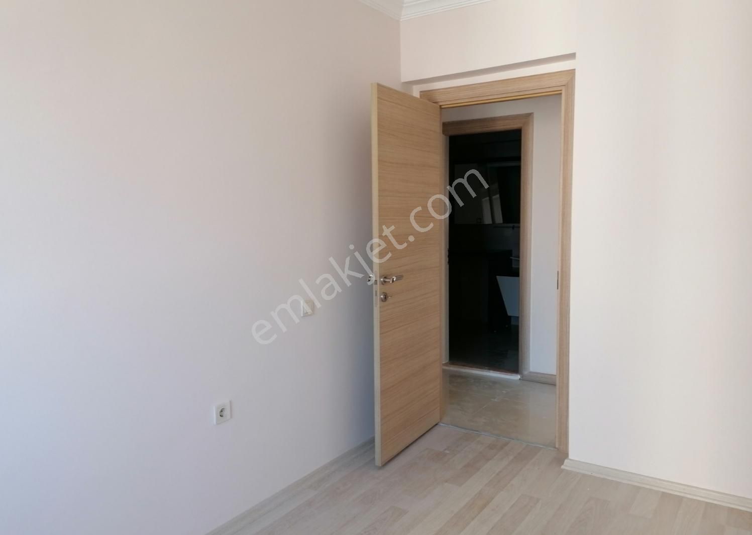 Söke Yenicami Mah. Söke Tower Centek'de 155 M2 Satılık 3+1 Daire - Görsel 3