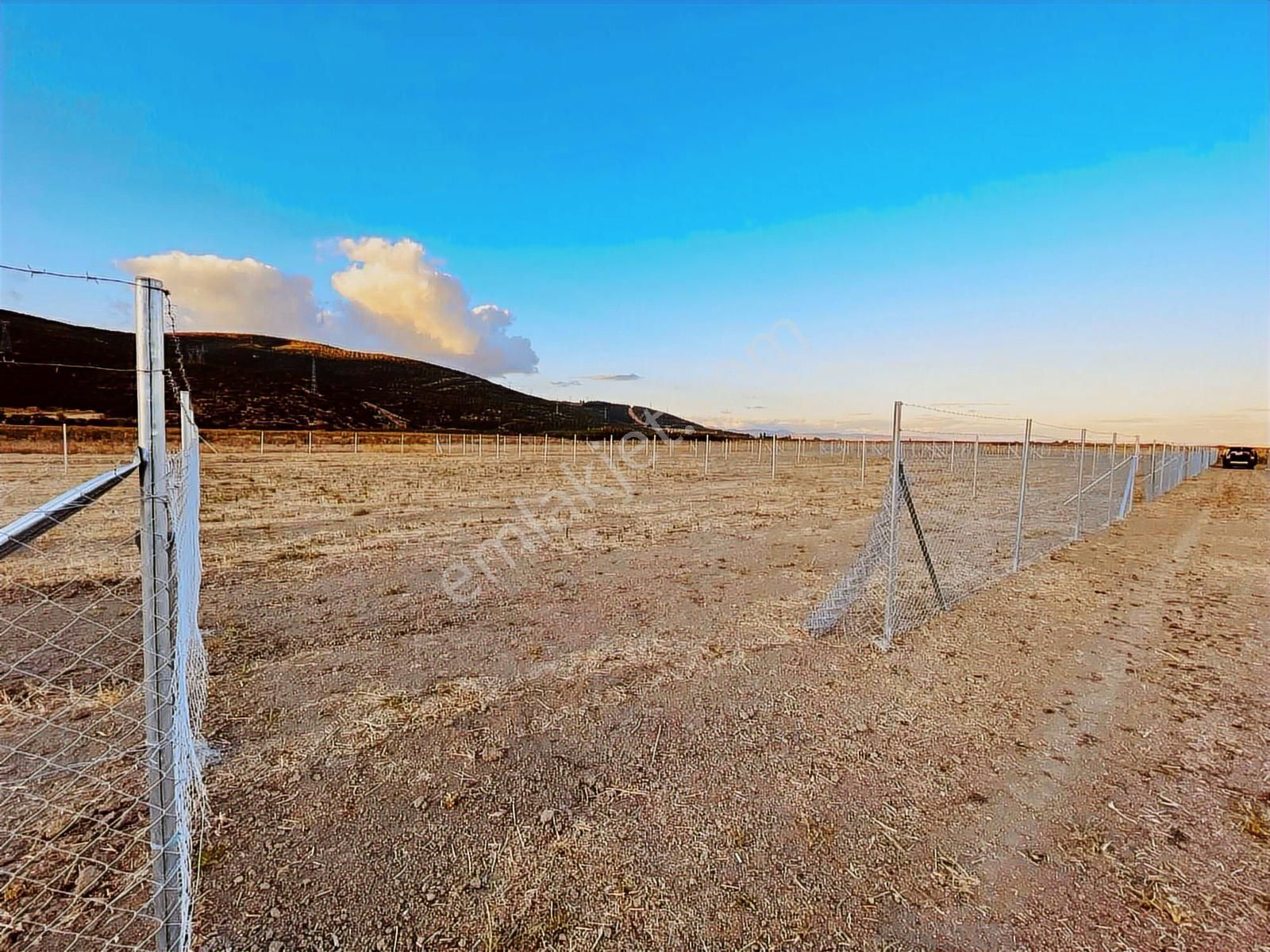 Megakentten Marmaracıkta Resmi Tapulu Hobi Bahçesi - Görsel 5