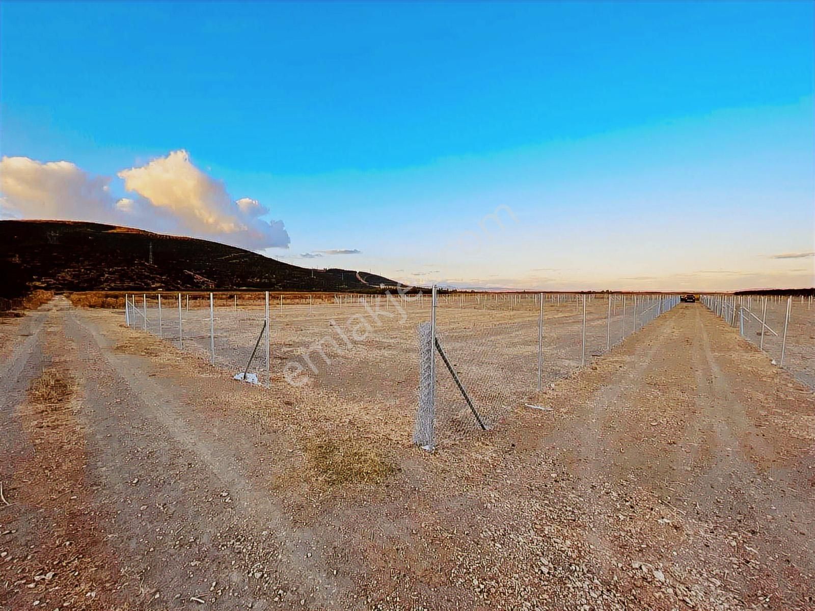 Megakentten Marmaracıkta Resmi Tapulu Hobi Bahçesi - Görsel 7