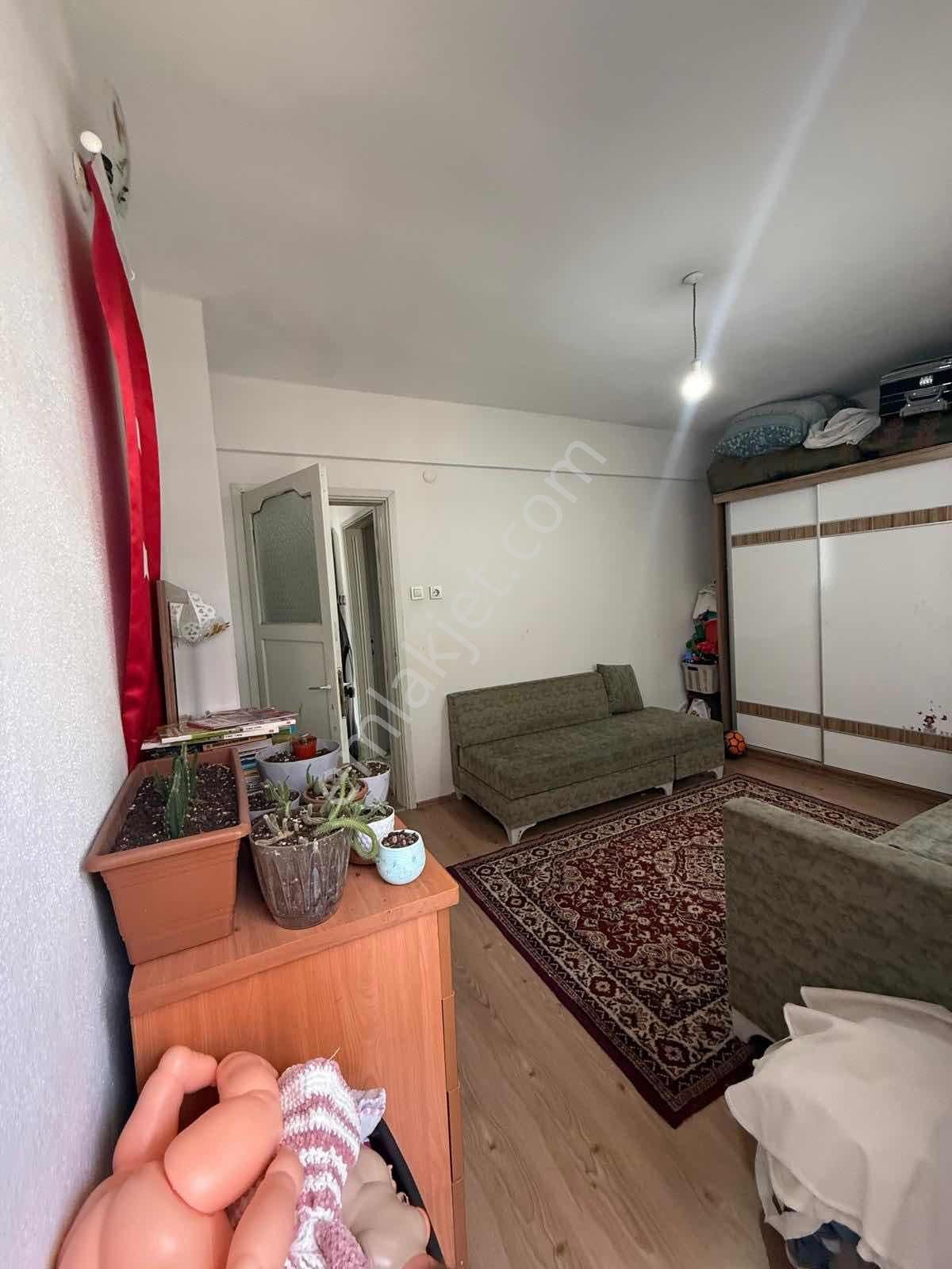 Megakent Gayrimenkul'den Kestel Vanimehmet Mah 3+1 Satılık Daire - Görsel 7