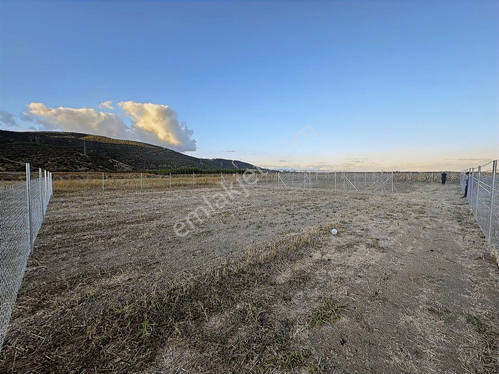 Megakentten Marmaracıkta Resmi Tapulu Hobi Bahçesi - Görsel 2