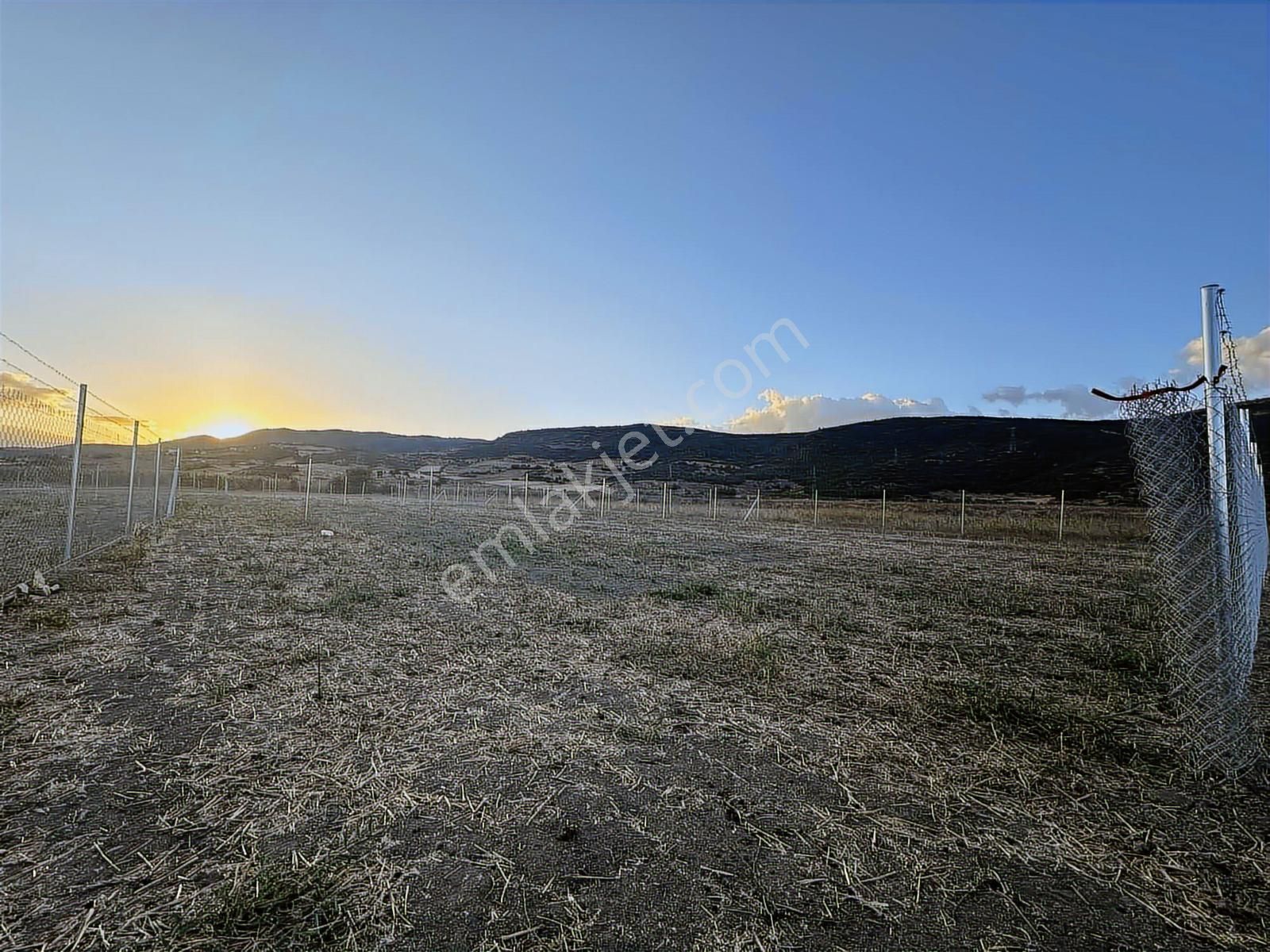 Megakentten Marmaracıkta Resmi Tapulu Hobi Bahçesi - Görsel 7