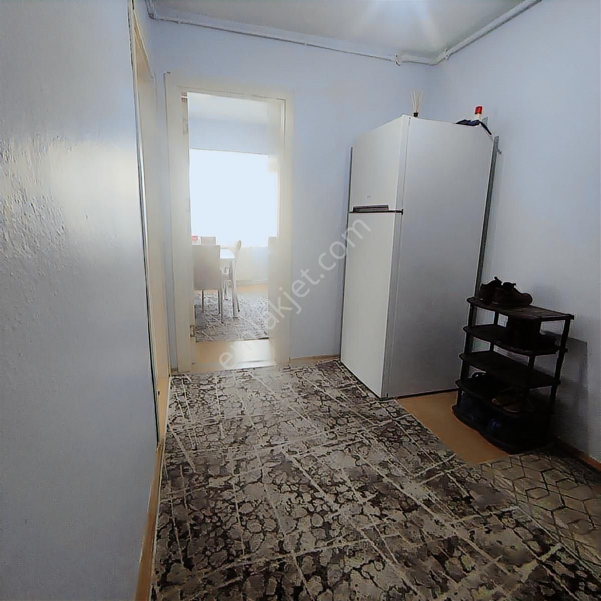 Cemal Emlak Bursa Yıldırım Yeşil Meydancık Kat Mülkiyet Tapusu - Görsel 16