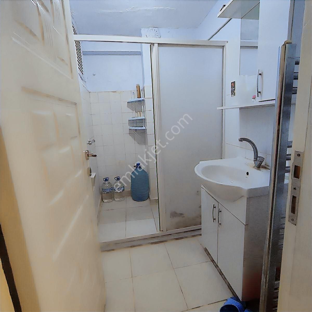 Cemal Emlak Bursa Yıldırım Yeşil Meydancık Kat Mülkiyet Tapusu - Görsel 14