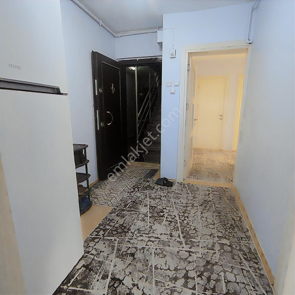 Cemal Emlak Bursa Yıldırım Yeşil Meydancık Kat Mülkiyet Tapusu - Görsel 17