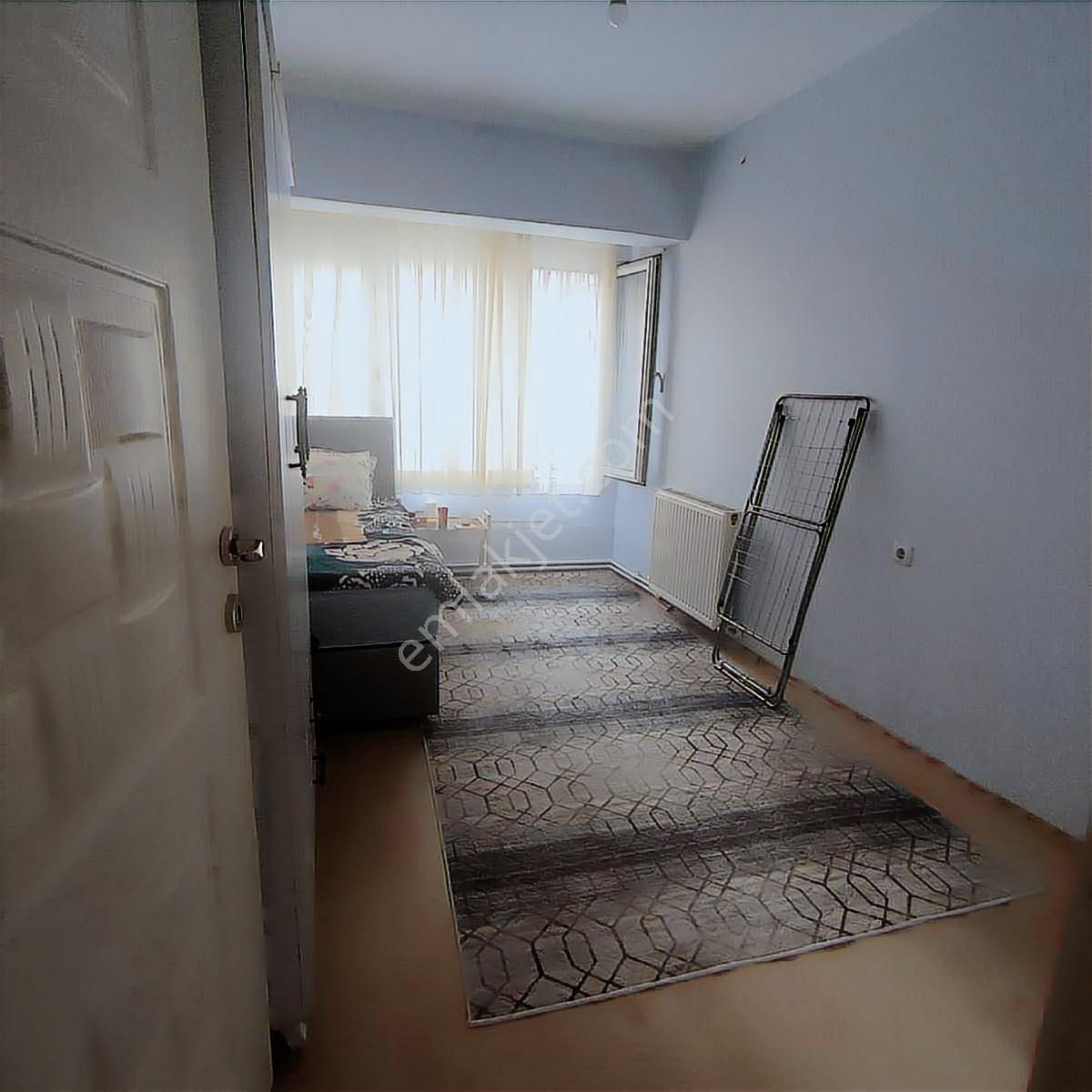 Cemal Emlak Bursa Yıldırım Yeşil Meydancık Kat Mülkiyet Tapusu - Görsel 11