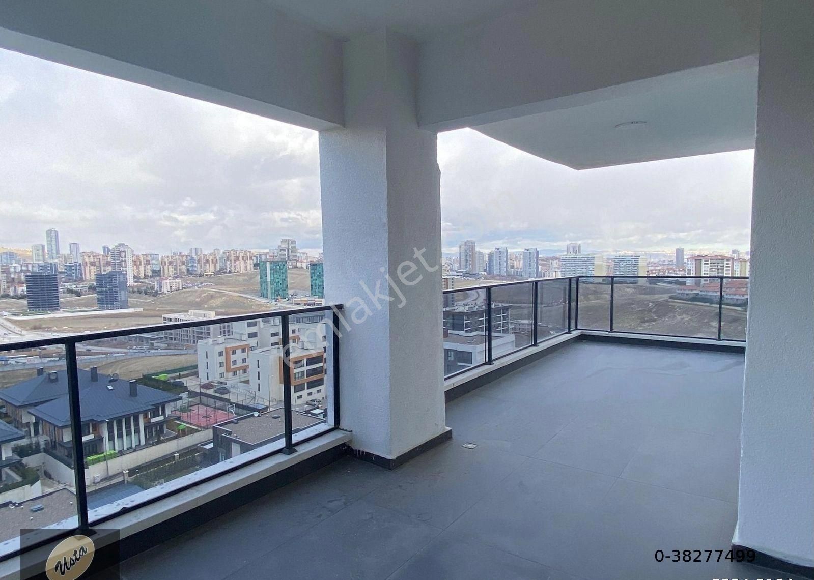 Lüks'ün Yeniden Şekillendiği Harika Site De Yerinizi Alınız... - Görsel 30