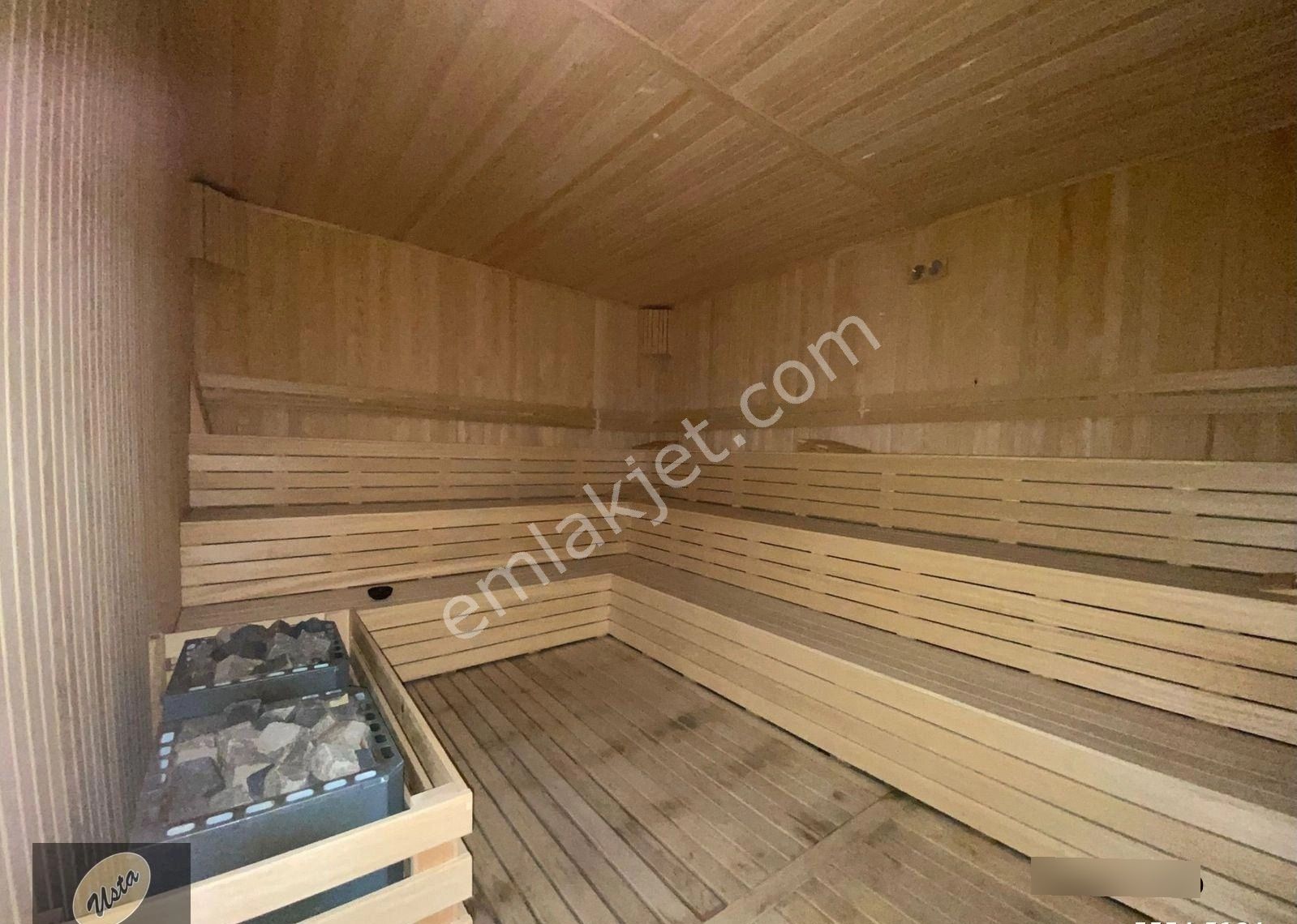 Lüks'ün Yeniden Şekillendiği Harika Site De Yerinizi Alınız... - Görsel 2