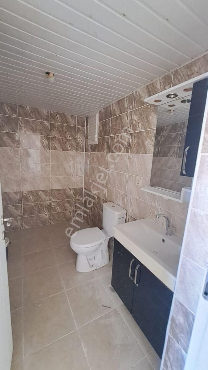 Nf Emlaktan Satılık Doğukentte 3+1 - Görsel 10