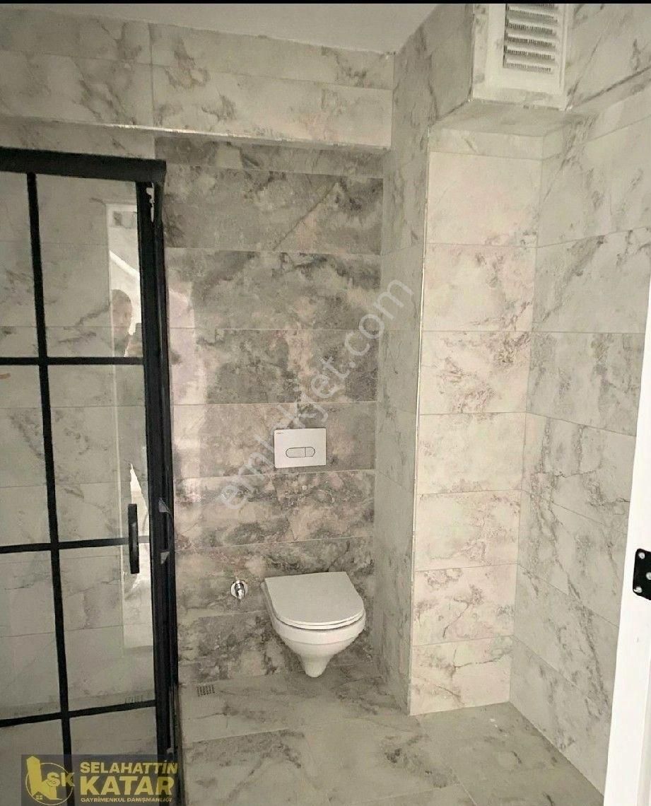 Hasanağada 3+1.120m.2ve3.kat.dublex.kombili Asansörlü Kapalıotoparklı Sıfır Dublex Daire - Görsel 10